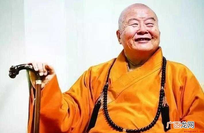 慈眉善目的造句有哪些