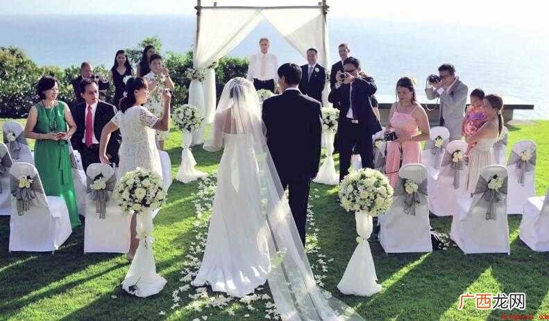 关于结婚祝福的话有哪些 结婚祝福的话有哪些