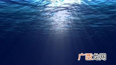 成盐元素是什么,为什么过氧化氢是成盐氧化物？