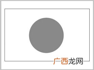 怎么把图片颜色加深,word里面图片的字体怎么加深？