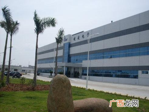 重庆有哪些电子厂,重庆市铜梁县有哪些工厂？