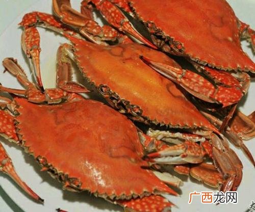 螃蟹怎么做好吃又简单,螃蟹怎么做省事又好吃？