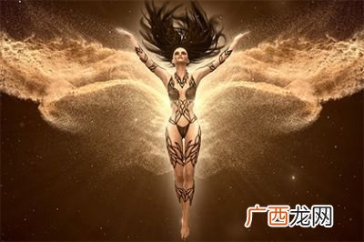 头七有什么讲究,广州头七有何讲究？