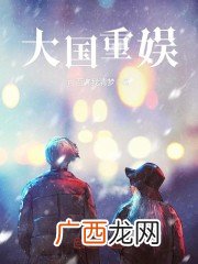 哪本小说的主角叫陈昊,你是我的城墙壁垒剧情介绍？