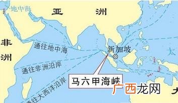 新加坡是发达国家吗,新加坡为什么不是发达国家？