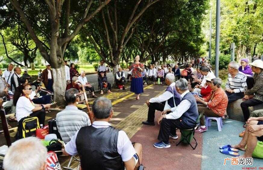安居乐业意思指人民生活 安居乐业怎么造句