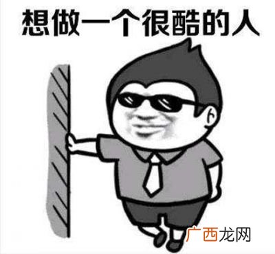 盖是什么意思,盖在文言文中的意思?