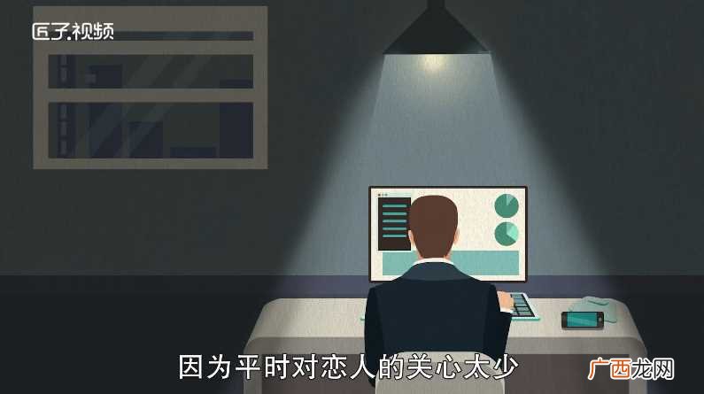 梦见厕所很脏有什么暗示