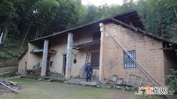 如何查询精准贫困户,怎么查询贫困户名单？