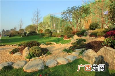 湖北恩施是个什么样的城市,恩施号称什么？