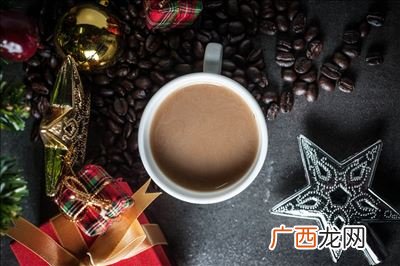 手磨咖啡怎么冲泡,手冲咖啡咖啡量和水的比例是多少？
