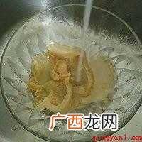 炒猪肉怎么做好吃