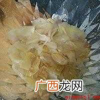 炒猪肉怎么做好吃