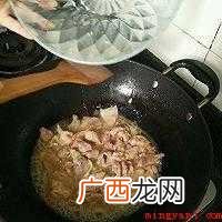 炒猪肉怎么做好吃