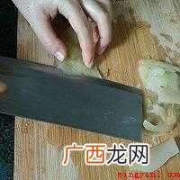 炒猪肉怎么做好吃