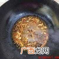 炒猪红怎么做好吃