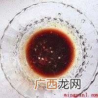 炒猪红怎么做好吃
