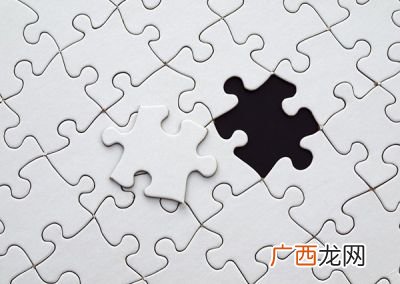 dead什么意思,Dead on Arrival什么意思?谁帮我翻译一下？