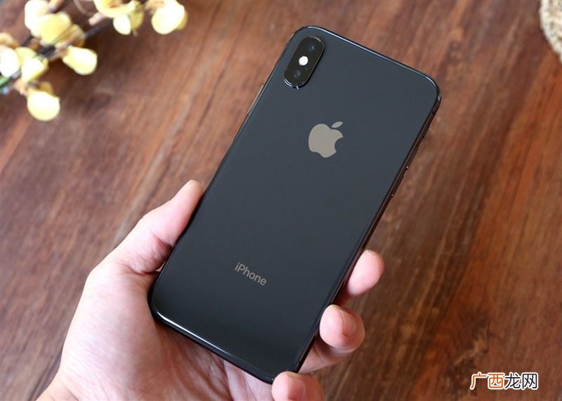 华为和苹果哪个好,ipad华为和苹果哪个好用？