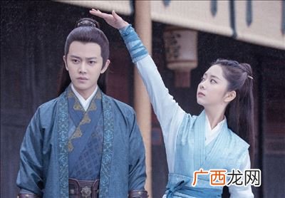 锦衣镇山河结局是什么,衣锦不还乡犹如锦衣夜行典故？