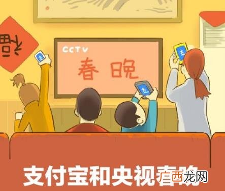什么游戏可以挣钱,玩什么游戏赚钱最快？