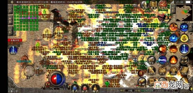 什么游戏可以挣钱,玩什么游戏赚钱最快？