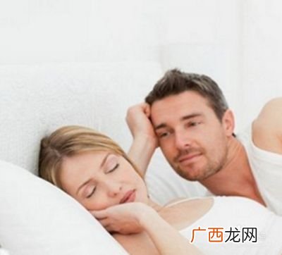怎么哄女朋友睡觉,怎么样哄女朋友睡觉高情商？
