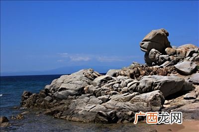 浪迹天涯什么意思,浪迹天涯下一句是什么？