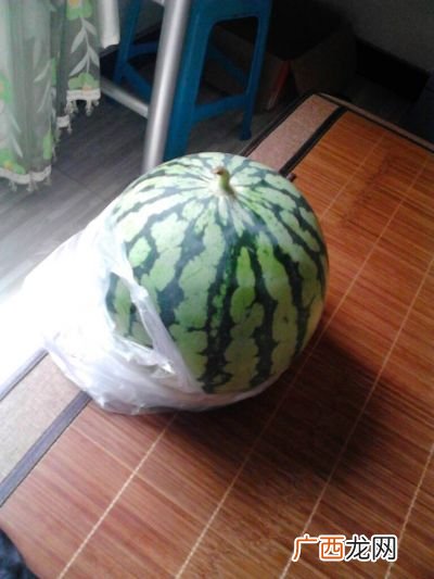 10斤有多重,斤，两，千克，公斤的换算？