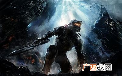 舰队穿越抗战的小说,带着舰船穿越类小说？