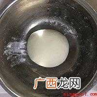 千层饼怎么做