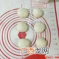 千层饼怎么做