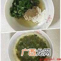 千层饼怎么做