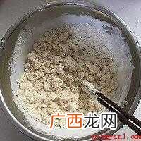 千层饼怎么做