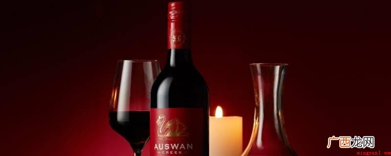 怎么开红酒没有开瓶器的情况下