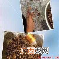 豆瓣酱怎么做