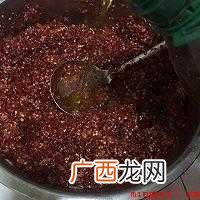 豆瓣酱怎么做