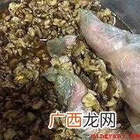豆瓣酱怎么做