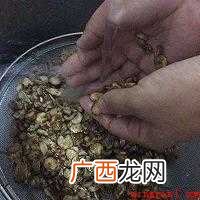 豆瓣酱怎么做