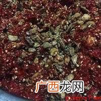 豆瓣酱怎么做