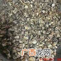 豆瓣酱怎么做
