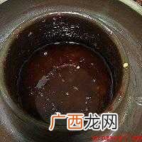 豆瓣酱怎么做
