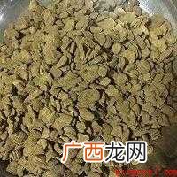 豆瓣酱怎么做