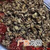 豆瓣酱怎么做