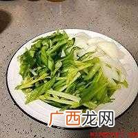 炒猪肝怎么炒才嫩