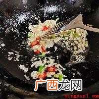 炒猪肝怎么炒才嫩