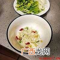 炒猪肝怎么炒才嫩