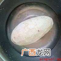炒芋头怎么做好吃