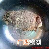 炒芋头怎么做好吃
