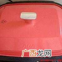 炒芋头怎么做好吃